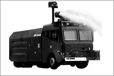 > </div>
<div class=